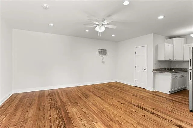 801 Austerlitz St #B — Photo 6