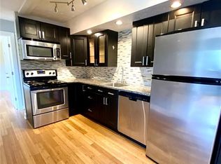 83 Horse Pond Rd APT A, Salem, CT 06420