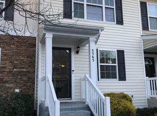 5363 Big Bass Dr, Raleigh, NC 27610