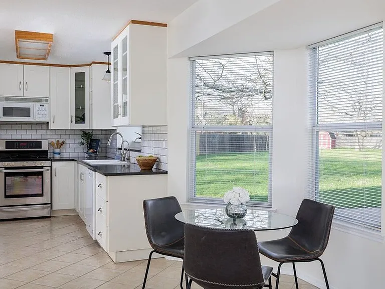 1805 White Oak Cv — Photo 10