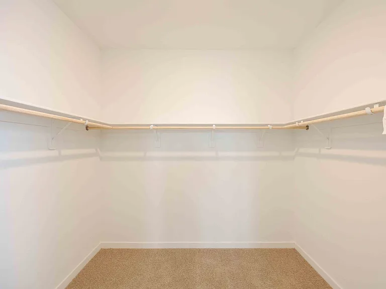 Ascend Symmetry at Cadence — Photo 8