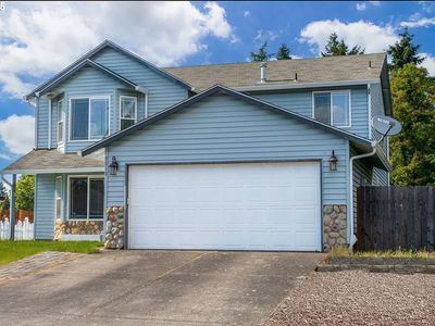 9018 NE 92nd St, Vancouver, WA, 98662