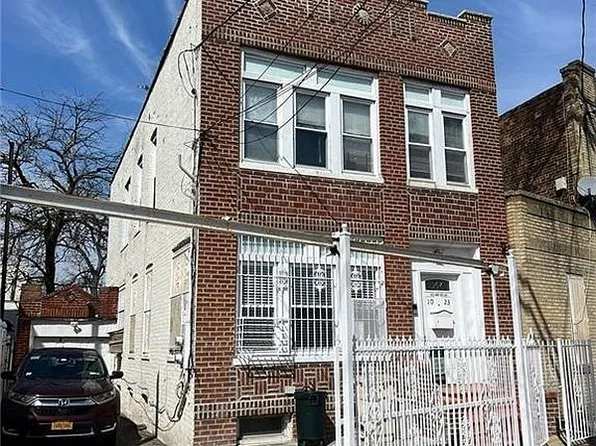 1023 New Lots Ave Floor 2, Brooklyn, NY 11208