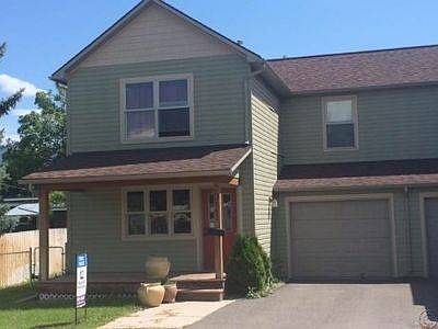 2011 S 6th St W#A