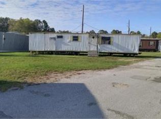 23602 Fm 1485 Rd, New Caney, TX 77357