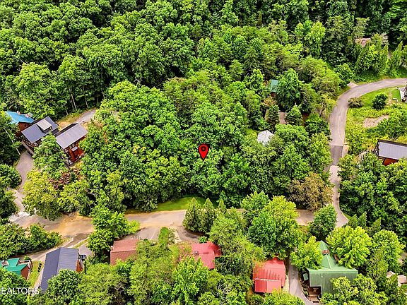 5th image of 11 Smoky Mountain Way