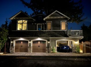 130 Wissahickon Ave, Los Gatos, CA 95030