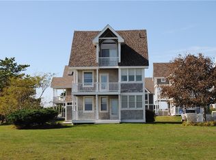1717 Corn Neck Rd, Block Island, RI 02807