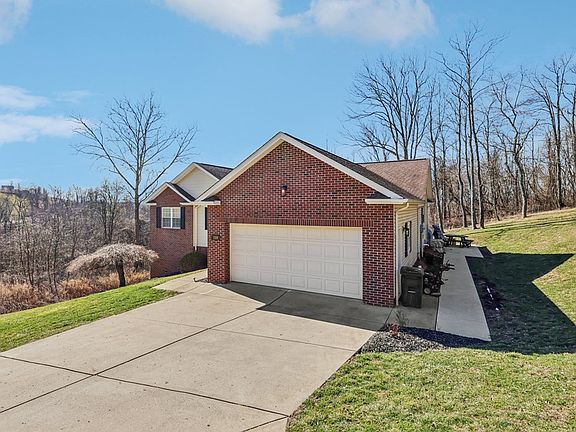 5th image of 269 Warwick Drive