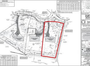 Castle Rd, Irvington, NY 10533