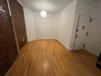 Rented by Delmark Realty LLC