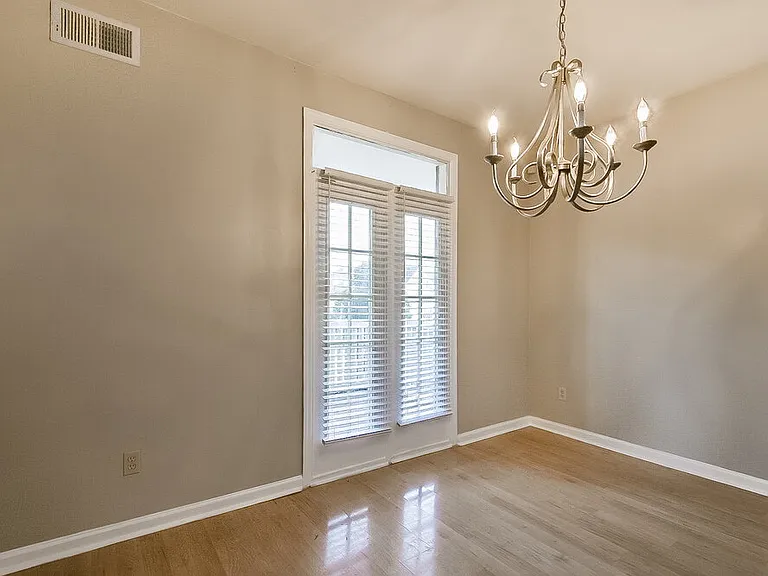 8531 Griffin Park Dr — Photo 6