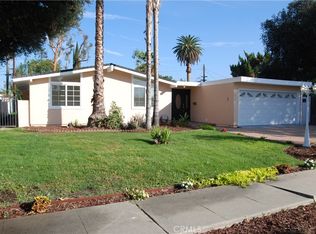 6744 Cozycroft Ave, Winnetka, CA 91306