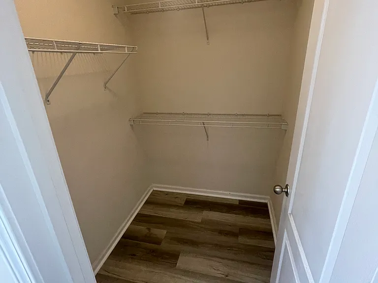 3048 New River Pl — Photo 14