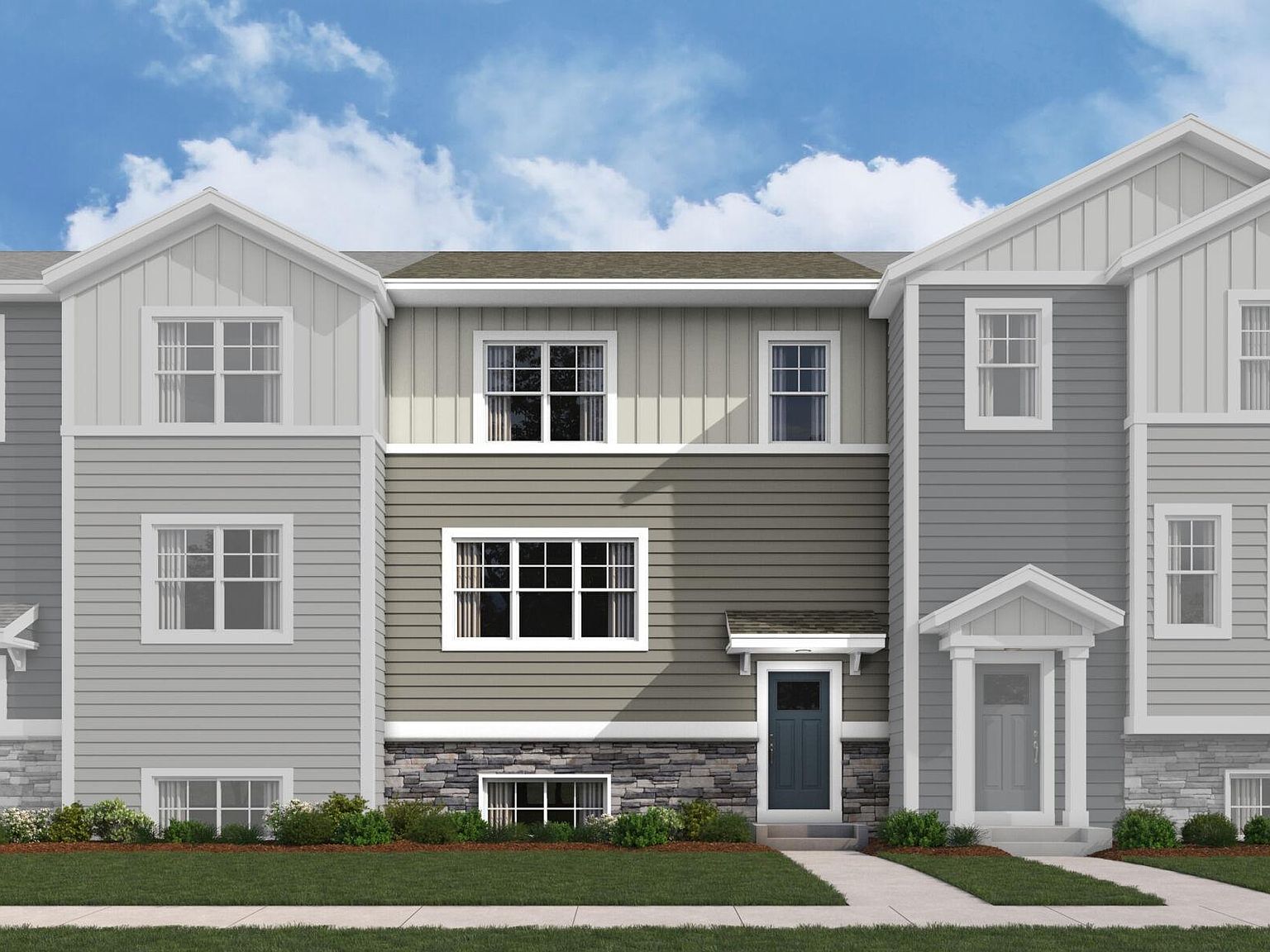 4726 Bottlebrush Ln, Excelsior, MN 55331 Zillow