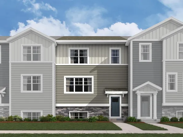 4726 Bottlebrush Ln, Excelsior, MN 55331