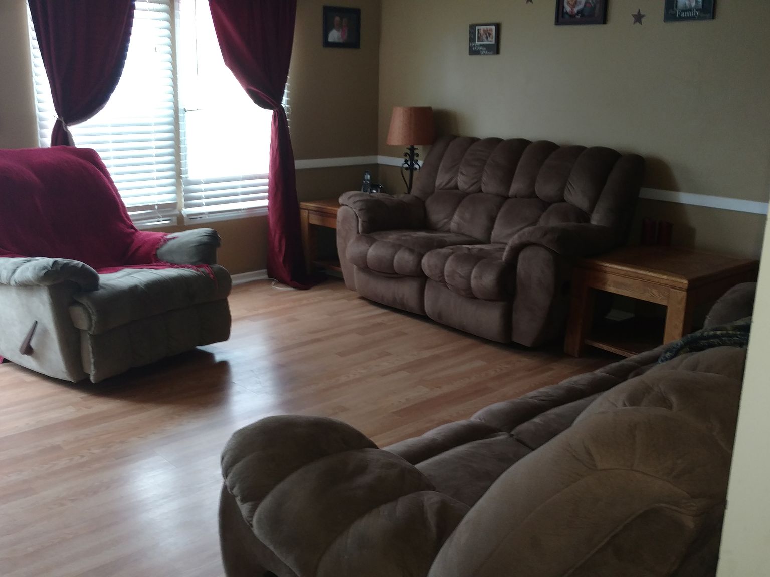 1611 Newell Rd, Byron, GA 31008 Zillow