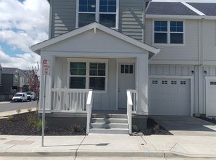 454 Pedrigal Pl, Santa Rosa, CA 95407