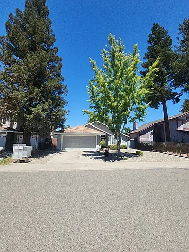 3835 Hunters Glen Pl Photo 1