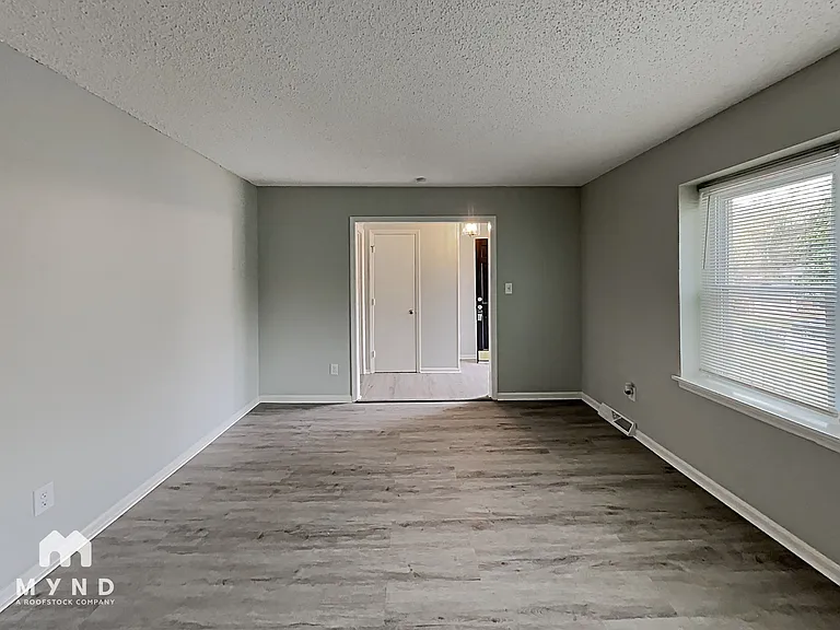 1416 Painter Pl — Photo 6