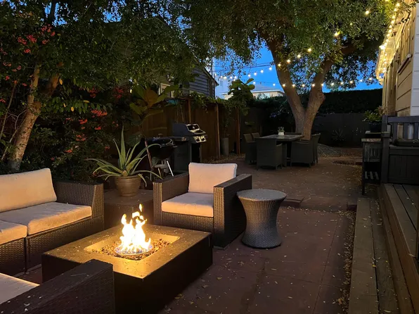 204 W Lewis St, San Diego, CA 92103