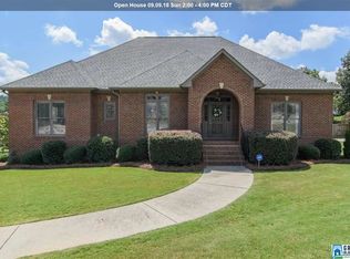 127 Katy Cir, Birmingham, AL 35242