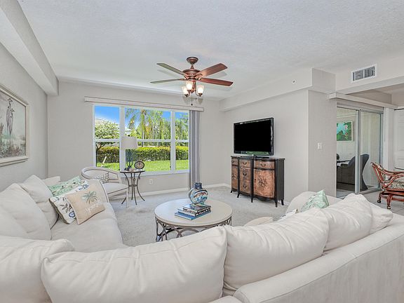 2nd image of 28871 Bermuda Lago Ct Unit 103
