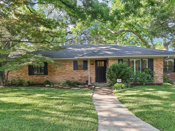 10930 Scotsmeadow Dr, Dallas, TX 75218