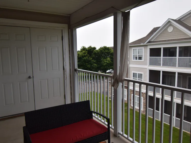 3403K N Sagamore Dr — Photo 15