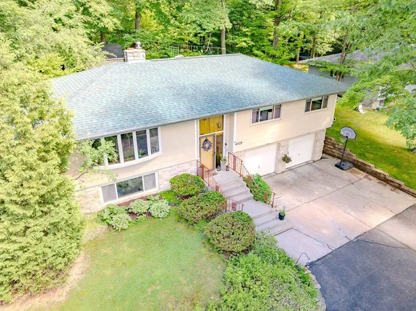 4009 HENRY STREET, Wausau, WI 54403