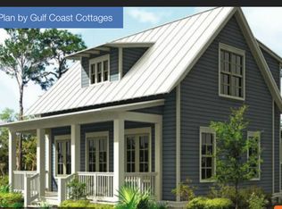 209 Lee St, Fort Mill, SC 29715