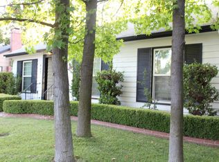 657 W Alpine Ave, Stockton, CA