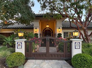 114 Andre Dr, Arroyo Grande, CA 93420