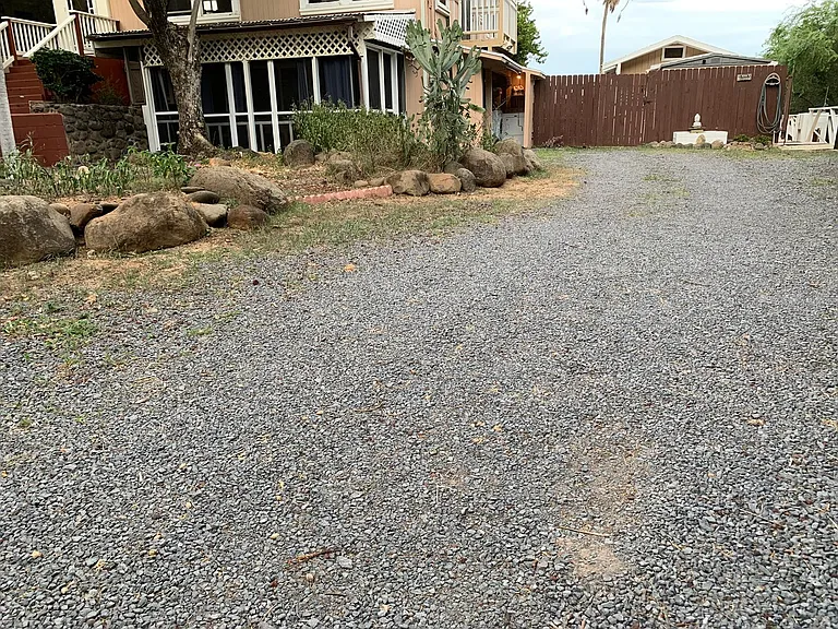 694 Kaae Rd — Photo 4