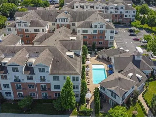 3307 The Plaza #3307, Tenafly, NJ 07670