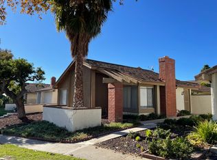 14401 Raintree Rd, Tustin, CA 92780