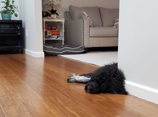 1261 Totts Gap Hill Rd, Stroudsburg, PA 18360