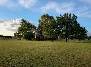 1599 SW Howell St, Lake City, FL 32024