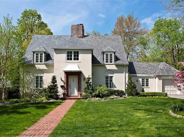 29 Birch Brook Road, Bronxville, NY 10708