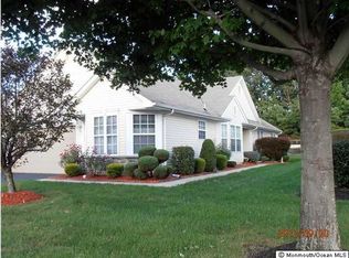 2844 Lenox St, Toms River, NJ