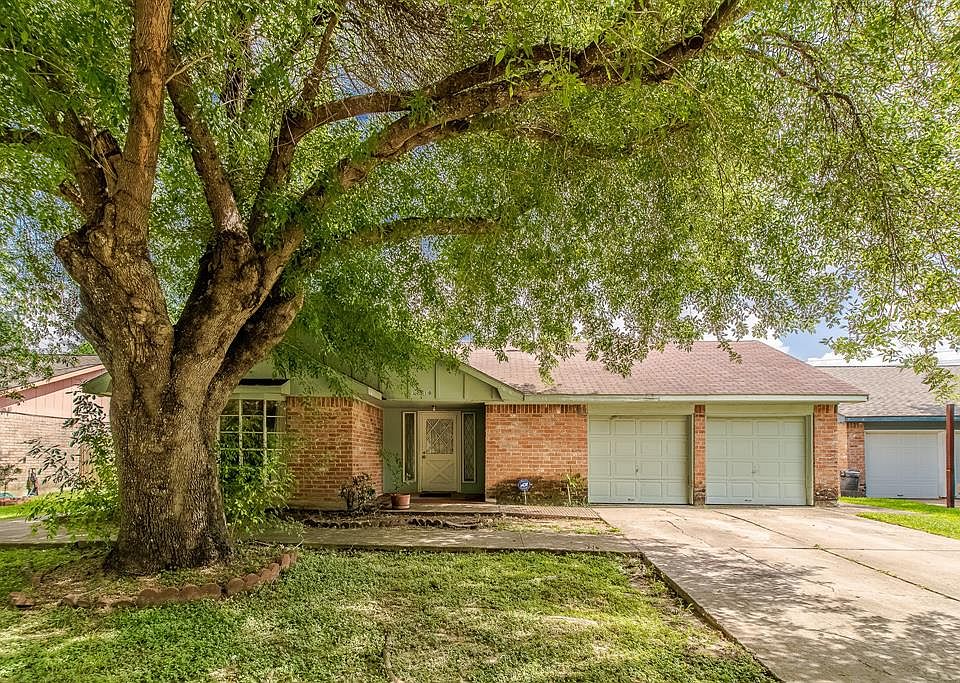 1st image of 12710 Lima Dr