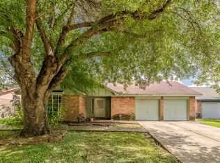 12710 Lima Dr, Houston, TX 77099
