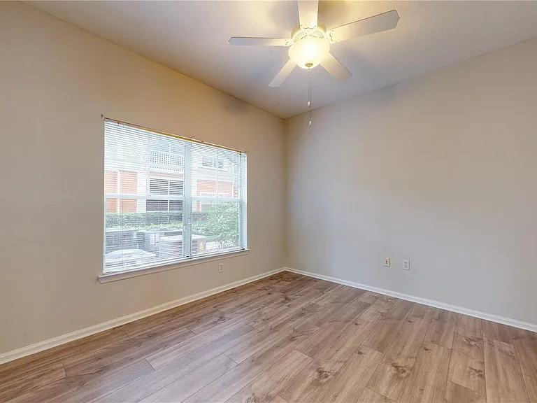 4207 S Dale Mabry Hwy #3110 — Photo 19