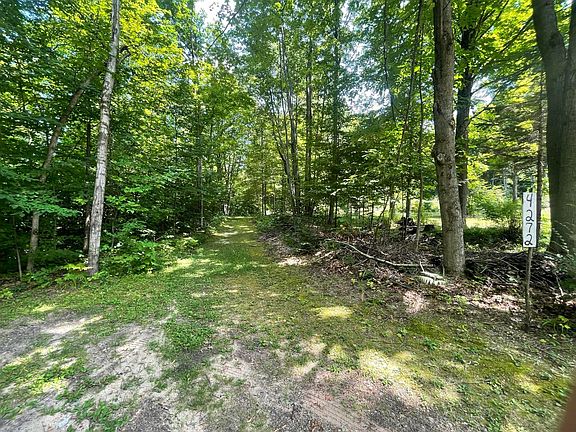 2nd image of Vl 20 Hollow Haven Ln