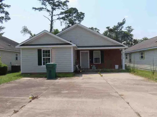 5114 Greyfield Pl S, Valdosta, GA 31605