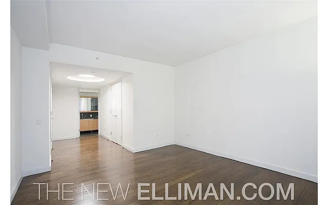 Rented by Douglas Elliman | media 30