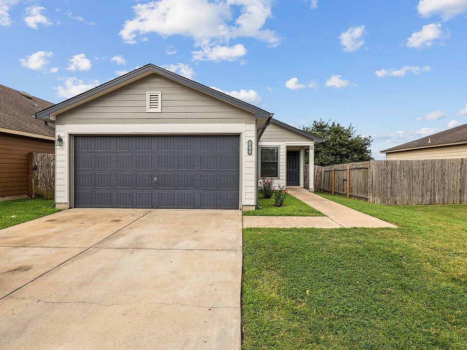 1st image of 13701 Coomes Dr
