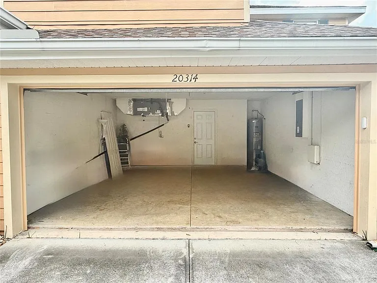 20314 Noble Oak Pl — Photo 7