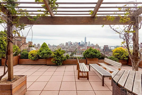 Rented by Douglas Elliman | media 13