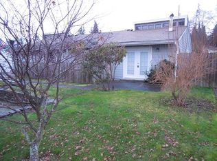 6102 Rockefeller Ave #A, Everett, WA 98203